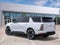 2026 Cadillac ESCALADE IQL Premium Sport