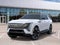 2026 Cadillac ESCALADE IQL Premium Sport
