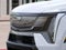 2026 Cadillac ESCALADE IQL Premium Sport