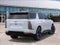 2026 Cadillac ESCALADE IQL Premium Sport