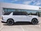 2026 Cadillac ESCALADE IQL Premium Sport