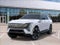 2026 Cadillac ESCALADE IQL Premium Sport