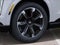 2026 Cadillac ESCALADE IQL Premium Sport