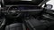 2026 Cadillac ESCALADE IQL Premium Sport