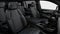 2026 Cadillac ESCALADE IQL Premium Sport
