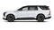 2026 Cadillac ESCALADE IQL Premium Sport