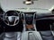 2019 Cadillac Escalade BASE