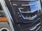 2019 Cadillac Escalade BASE