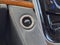 2019 Cadillac Escalade BASE