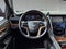 2019 Cadillac Escalade BASE