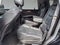 2019 Cadillac Escalade BASE