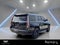 2019 Cadillac Escalade BASE