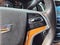 2019 Cadillac Escalade BASE