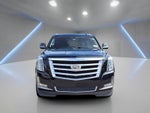 2019 Cadillac Escalade BASE