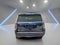 2019 Cadillac Escalade BASE