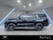 2019 Cadillac Escalade BASE