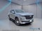 2023 Cadillac Escalade Luxury