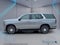 2023 Cadillac Escalade Luxury