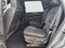 2023 Cadillac Escalade Luxury