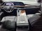 2023 Cadillac Escalade Luxury