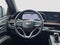 2023 Cadillac Escalade Luxury