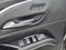 2023 Cadillac Escalade Luxury