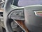 2023 Cadillac Escalade Luxury