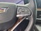 2023 Cadillac Escalade Luxury