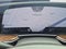 2023 Cadillac Escalade Luxury