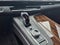 2023 Cadillac Escalade Luxury