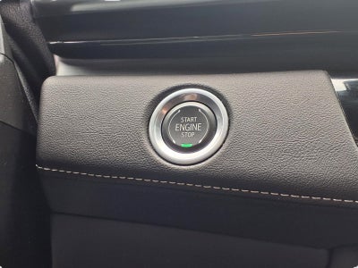 2023 Cadillac Escalade Luxury