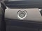 2023 Cadillac Escalade Luxury