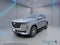 2023 Cadillac Escalade Luxury