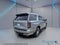 2023 Cadillac Escalade Luxury