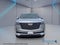 2023 Cadillac Escalade Luxury