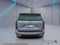 2023 Cadillac Escalade Luxury