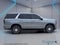 2023 Cadillac Escalade Luxury