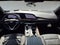 2023 Cadillac Escalade RWD Premium Luxury