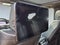 2023 Cadillac Escalade RWD Premium Luxury