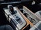 2023 Cadillac Escalade RWD Premium Luxury