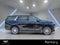 2023 Cadillac Escalade RWD Premium Luxury