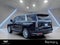2023 Cadillac Escalade RWD Premium Luxury