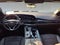 2023 Cadillac Escalade Premium Luxury Platinum