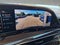 2023 Cadillac Escalade Premium Luxury Platinum