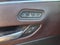 2023 Cadillac Escalade Premium Luxury Platinum