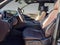 2023 Cadillac Escalade Premium Luxury Platinum