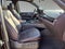 2023 Cadillac Escalade Premium Luxury Platinum