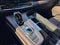2023 Cadillac Escalade Premium Luxury Platinum