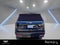 2023 Cadillac Escalade Premium Luxury Platinum