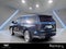 2023 Cadillac Escalade Premium Luxury Platinum
